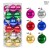 smmES844765ce75914207aa7b38012c8bed1cN.jpg