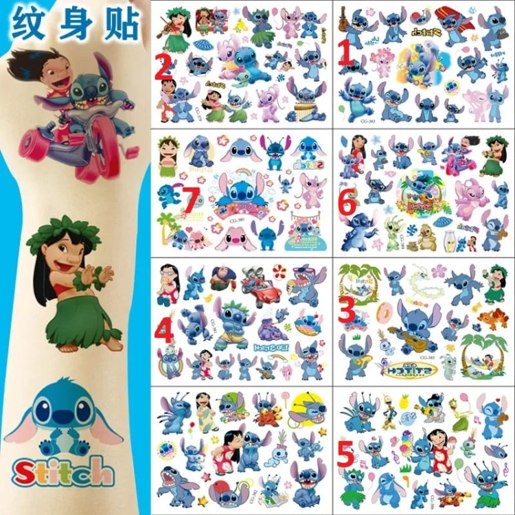 w0ZmSce49d05e0a9749349c1a7c8c0d11478bB.jpg
