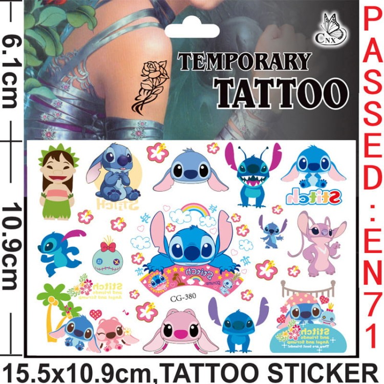 4h81Sd4a13dc25a4e41488bf989b0aba5ba56M.jpg