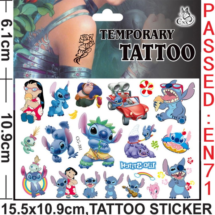 ag32S002cc569ddf147c38133857534b36298q.jpg