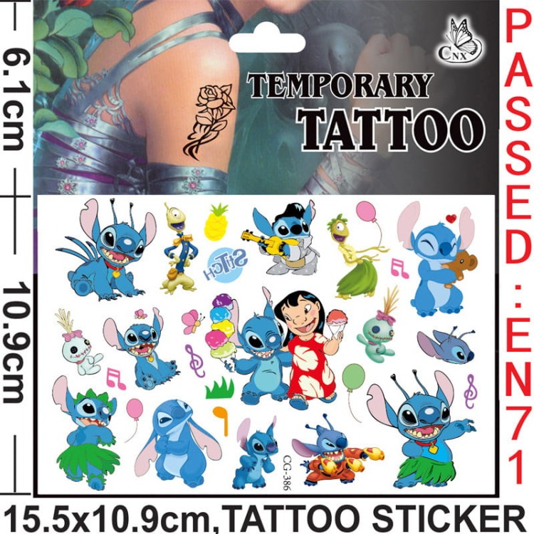 HSRPS284fec847d564a41be29f27c03a4d7afi.jpg