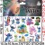 JP7sS71421cc434ab4a669300b5b07832444b2.jpg
