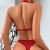 yl3DS18ec4b63595244e1bdaec41beaeb4fa0h.jpg