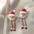 SmCFS97db44ee2c2b4e778d590edefa60a56bY.jpg