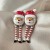 sEueS59a3548d18bd4578be90fc2c76479fffY.jpg