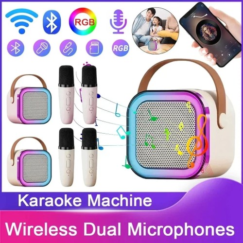 Ury7Sac4ceed5ae344078956ecbfd2c63a5e4y.jpg