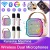Ury7Sac4ceed5ae344078956ecbfd2c63a5e4y.jpg