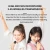 e6tKS1ac5ca7ebd1f435f91f3acde836a8bffT.jpg