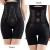 O0jnS2b5c5e0e6a53444e85e7e228931fc513Z.jpg