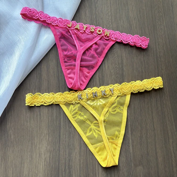 M4UeS9124a092d7c3418196ce4ba5203cdcd38.jpg