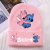 TsbjS495212901dce49abb6cc484da733e5cc5.jpg