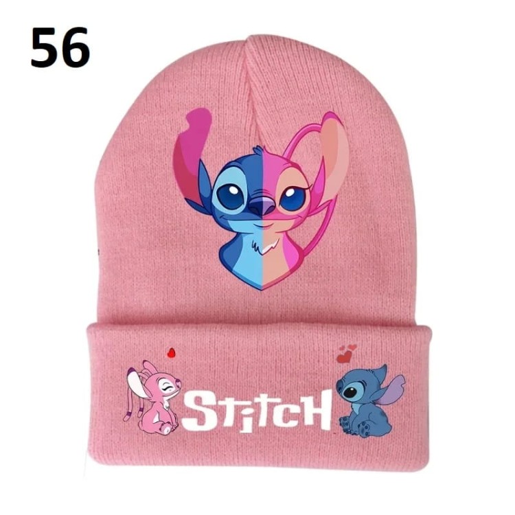 56.jpg