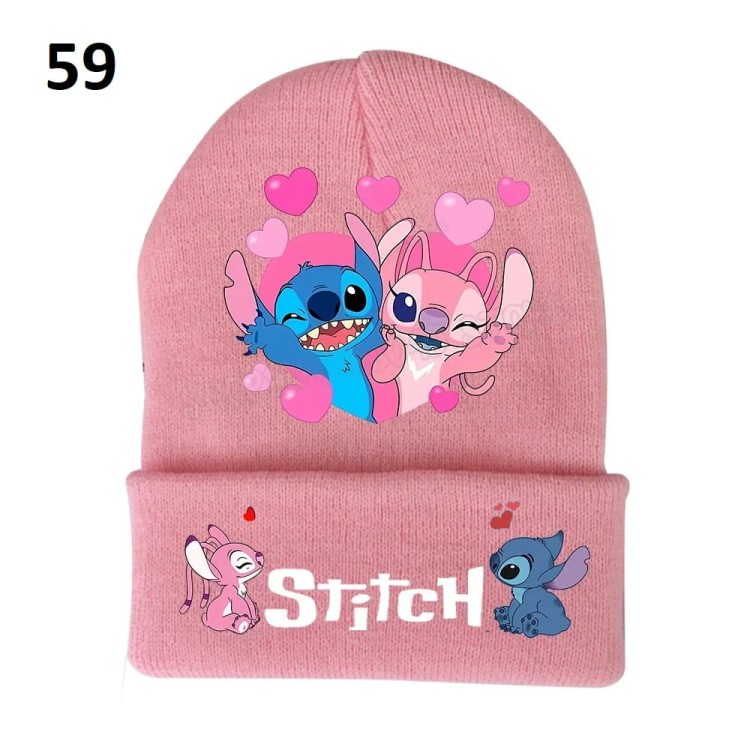 59.jpg