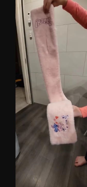 678.jpg