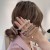 VDsQS36c2320af2dd4ad5abc11563449ac29aK.jpg