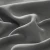 6RtlS7a1ab17fa41c4b75addec8926eeb02c3j.jpg