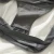 mI91Sa37dd8cd863249ff9be06e865afd3ed54.jpg