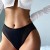 blFpS9caff4d4a3d64394bff6121c43b71cc0M.jpg