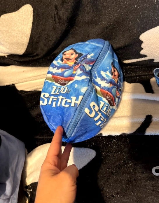 45673.jpg