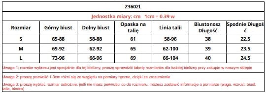 467.jpg
