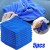 qneQS3f73fd3a51674d67be60ba5bf38c670dh.jpg