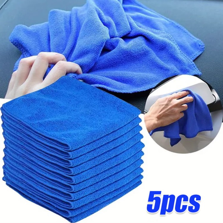 qneQS3f73fd3a51674d67be60ba5bf38c670dh.jpg