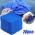 yxsIS2121a4b77d5f48ce8d7efc07ad0dc51eq.jpg