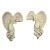 CdZzS3406ee109f8f4551a723c92538402bc3h.jpg