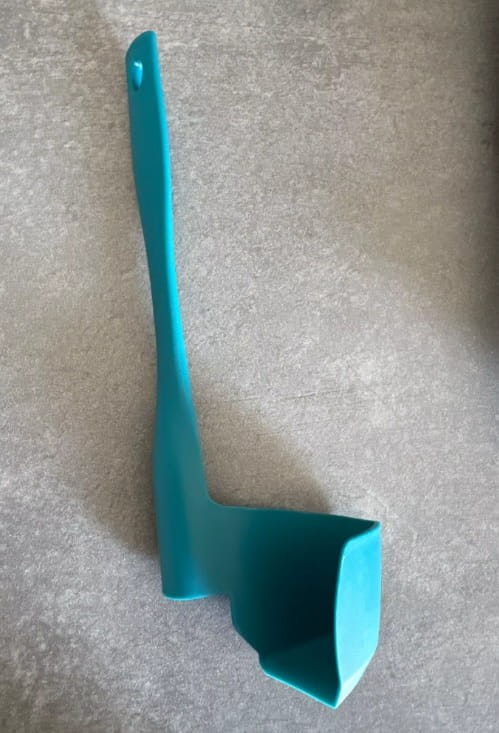 89.jpg
