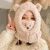 SgPtS6d0cee83aa66435caa4dabcd163db1c17.jpg