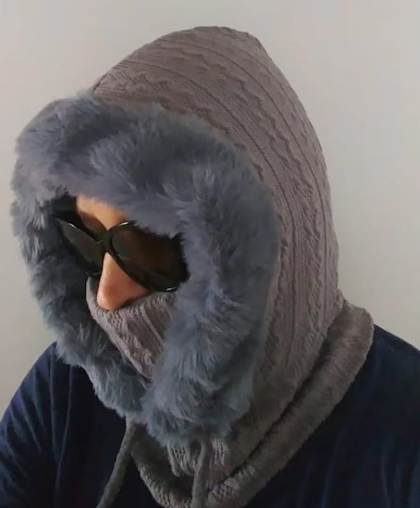345.jpg