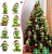 EnTES953ba51a89bf4b12b8ad8b8acb64c90dr.jpg