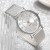 vQQqS83fcf68d925c4fa48c478f4b2858600dR.jpg