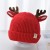 UMxsS2c9ce6da5b3245ad86f7946a652516f1t.jpg