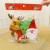 vdvdS861d80d406ed4a158115cb4926c11e7fK.jpg