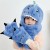 yNeRS78f4035542854be884bd3f8592cb3a3cU.jpg