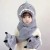 3Yc4S96c1efca102d4e56a77e5af22ca6cef9x.jpg