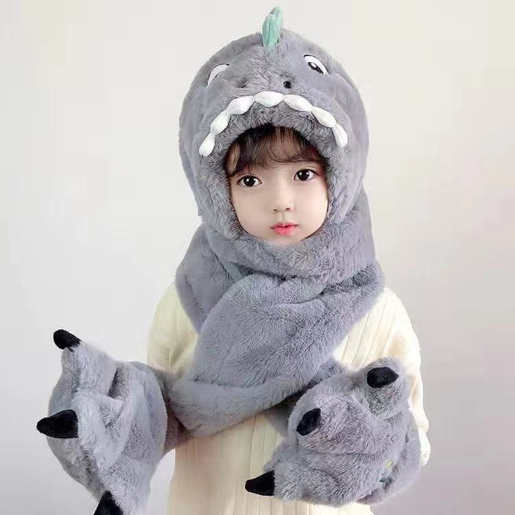3Yc4S96c1efca102d4e56a77e5af22ca6cef9x.jpg