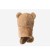 lw2xSed38220249874fa398e825c2e0e03045b.jpg
