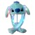 edtiS95aed5be63d1461f8d47d2a35901f686M.jpg