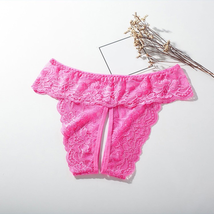 9hb0S0e77858c8d1d472eb2f7bd2672cdeaa64.jpg