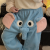 cA5XSa99df091a94646e791db2acc69cdbf13D.png