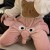 b5XjSb6b4a0cb6a714994b73ad20b6a516a03R.jpg