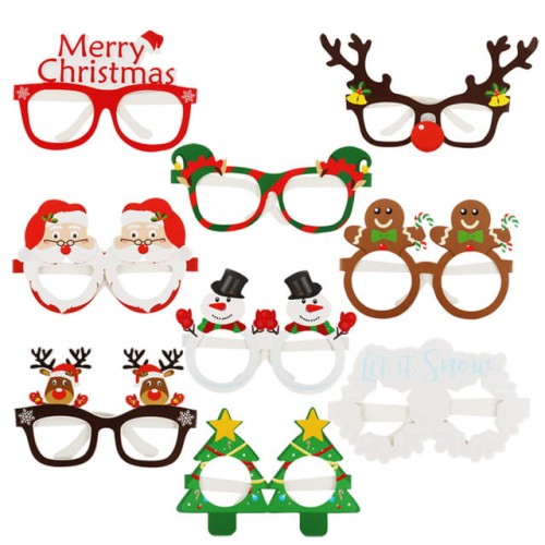 mL7IHddf476e96c25450bab9a9a740c653abdK.jpg