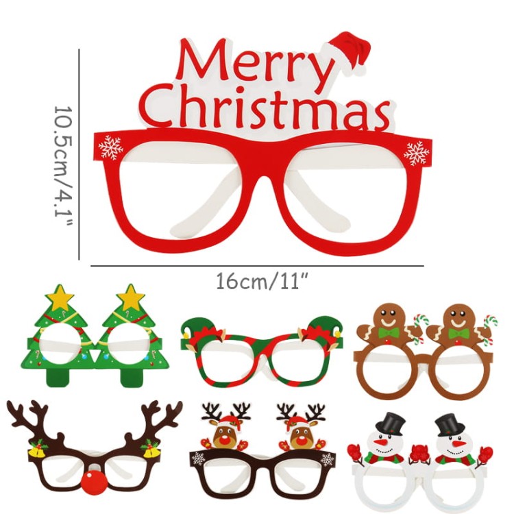 GIoTHafc73dce13874a208a50c44ae69536be1.jpg