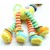 cAPSS78b5010a302a428c8a946b9318c426cc0.jpg