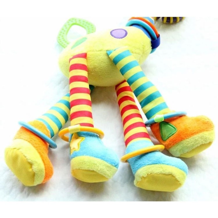cAPSS78b5010a302a428c8a946b9318c426cc0.jpg