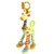 I995S832f76a95e9d4887bf1e32ffb4ba78afb.jpg