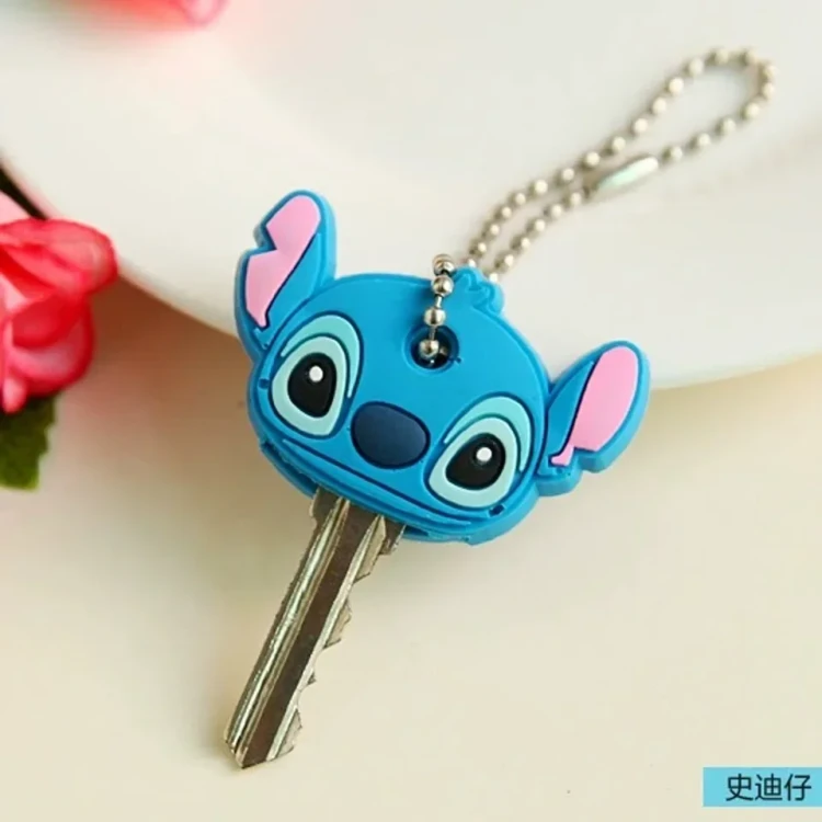 iZ6YS408bb012c3004f09ad6edde086afd6f2r.jpg