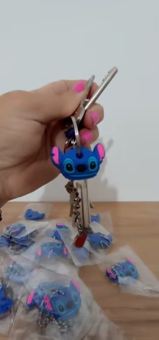 353.jpg